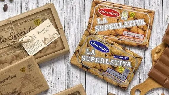 Chocolate para cafeterías: una elección que marca la diferencia