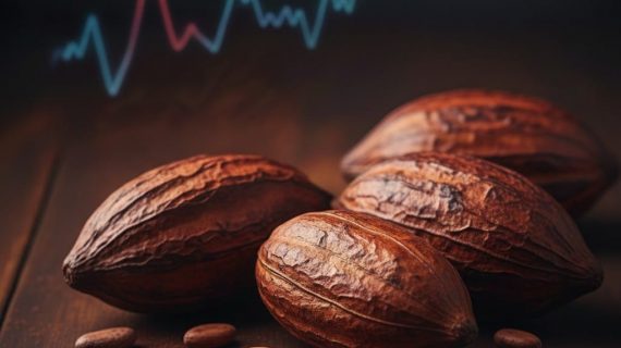 Beneficios del cacao y el chocolate negro: lo que dicen los estudios